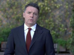 matteo-renzi