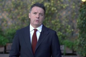 matteo-renzi