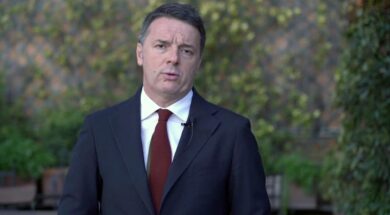 matteo-renzi