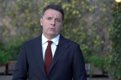 matteo-renzi