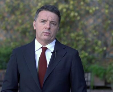 matteo-renzi