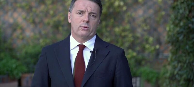 matteo-renzi