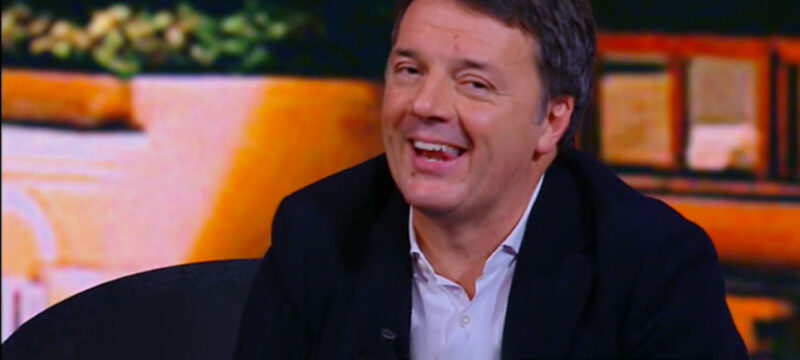 matteo-renzi