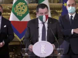 matteo-salvini