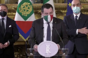 matteo-salvini