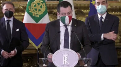 matteo-salvini