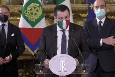 matteo-salvini