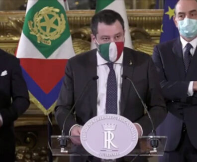 matteo-salvini