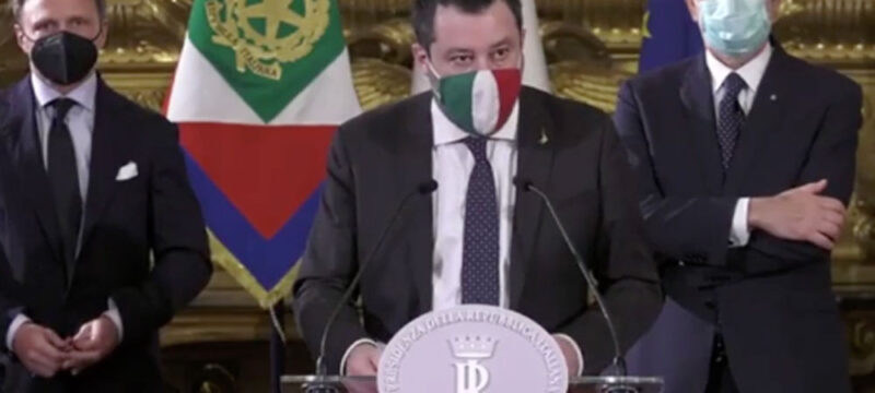 matteo-salvini