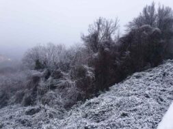 neve-tuscia-san-martino-2