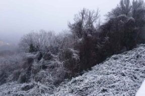 neve-tuscia-san-martino-2