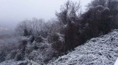 neve-tuscia-san-martino-2