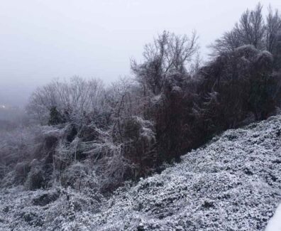 neve-tuscia-san-martino-2