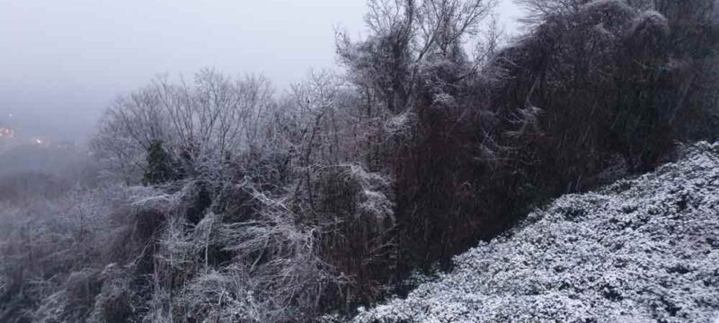 neve-tuscia-san-martino-2