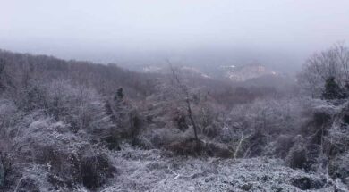 neve-tuscia-san-martino