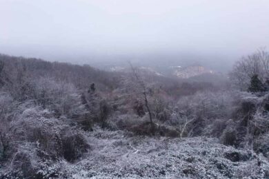 neve-tuscia-san-martino