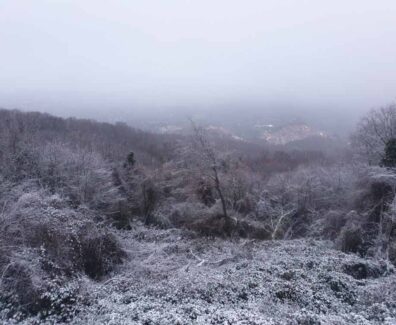 neve-tuscia-san-martino