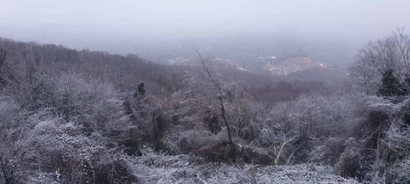 neve-tuscia-san-martino