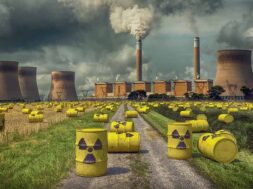 nucleare