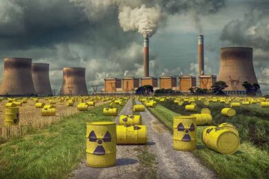 nucleare