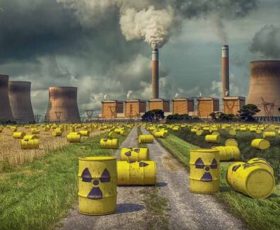 nucleare