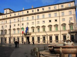 palazzo-chigi