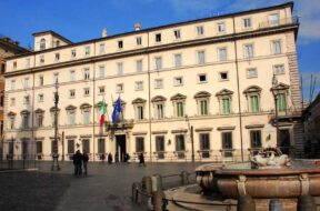 palazzo-chigi