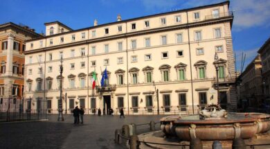 palazzo-chigi