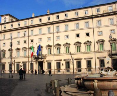 palazzo-chigi