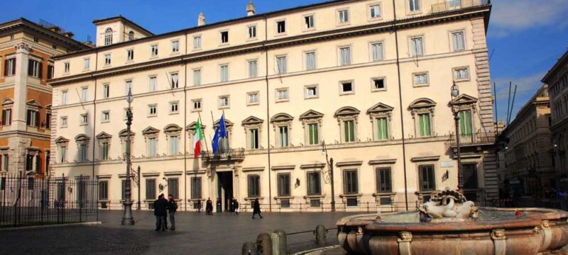 palazzo-chigi