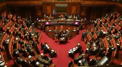 parlamento-senato