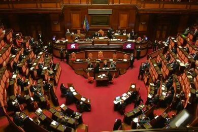 parlamento-senato