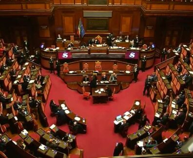 parlamento-senato