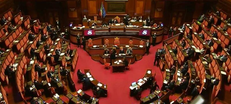 parlamento-senato