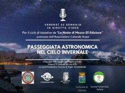 passeggiata-astronomica