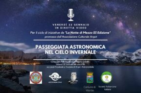 passeggiata-astronomica