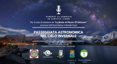 passeggiata-astronomica