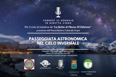 passeggiata-astronomica
