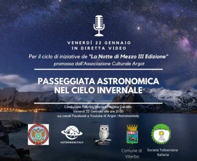 passeggiata-astronomica