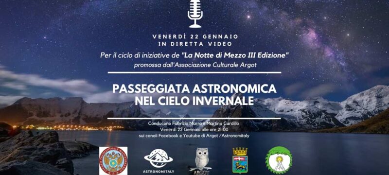 passeggiata-astronomica
