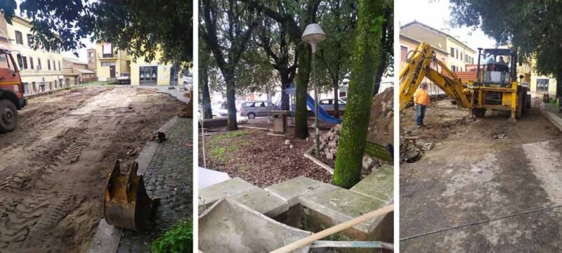 piazza-marconi-civita-castellana