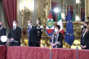 renzi-bellanova-boschi-scalfarotto