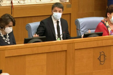 renzi-bonetti-bellanova