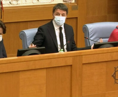 renzi-bonetti-bellanova