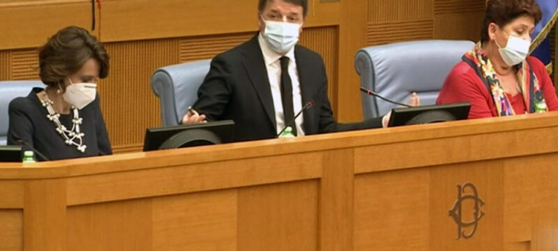 renzi-bonetti-bellanova