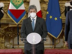roberto-fico