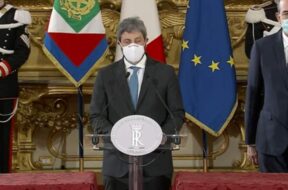 roberto-fico