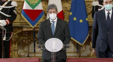 roberto-fico
