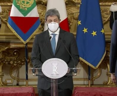 roberto-fico