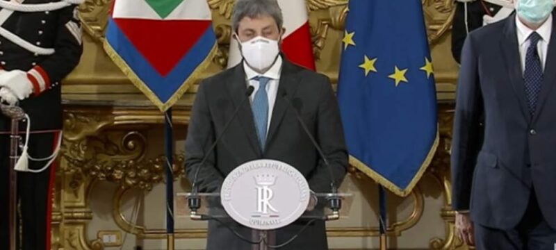 roberto-fico